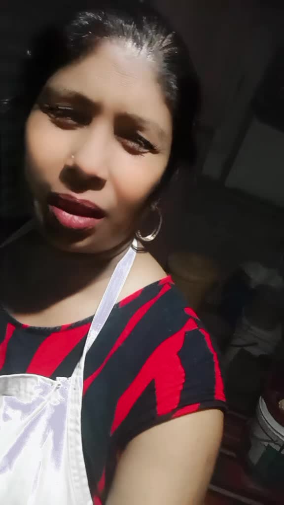 @Maya Wati