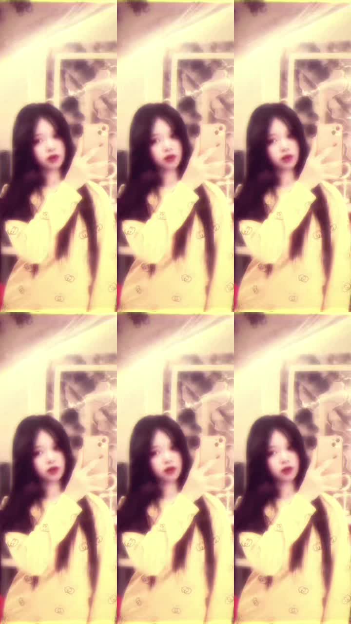 @aqila_vercelly15