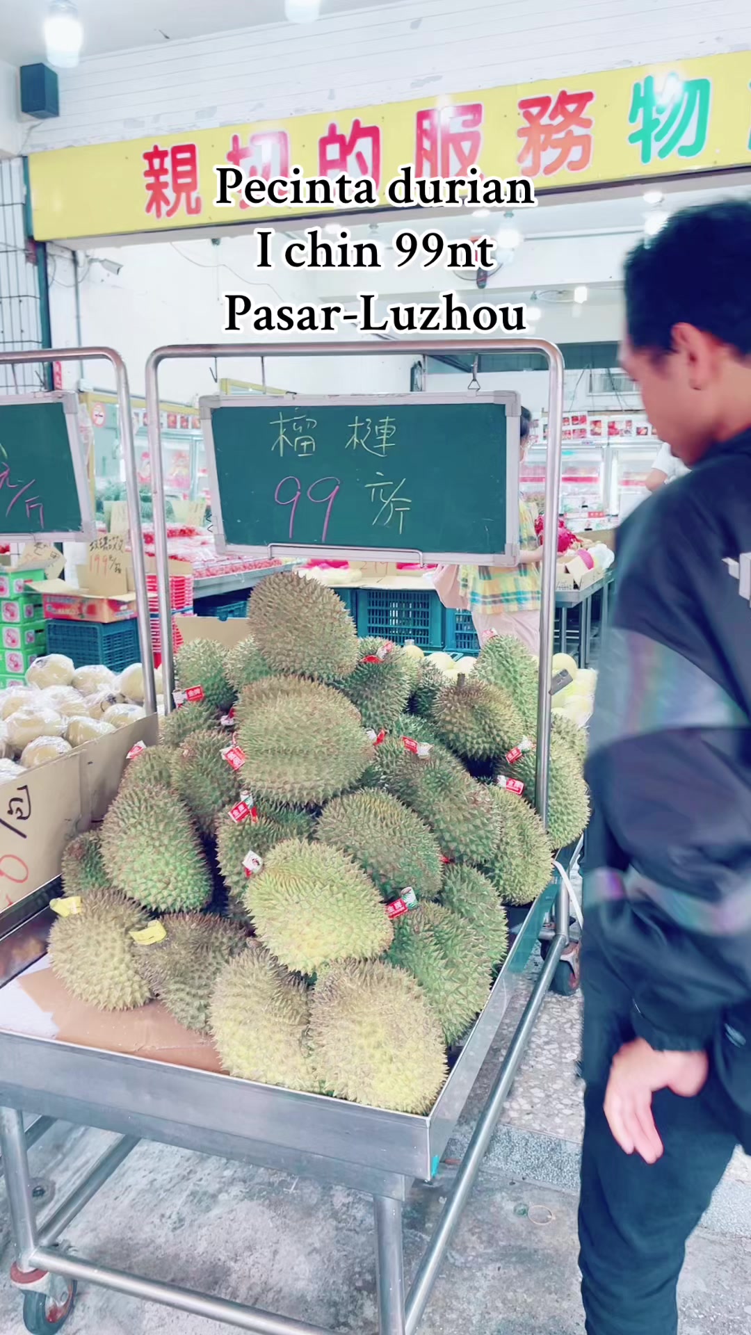 @DilLa_Asty'a🇮🇩🇹🇼