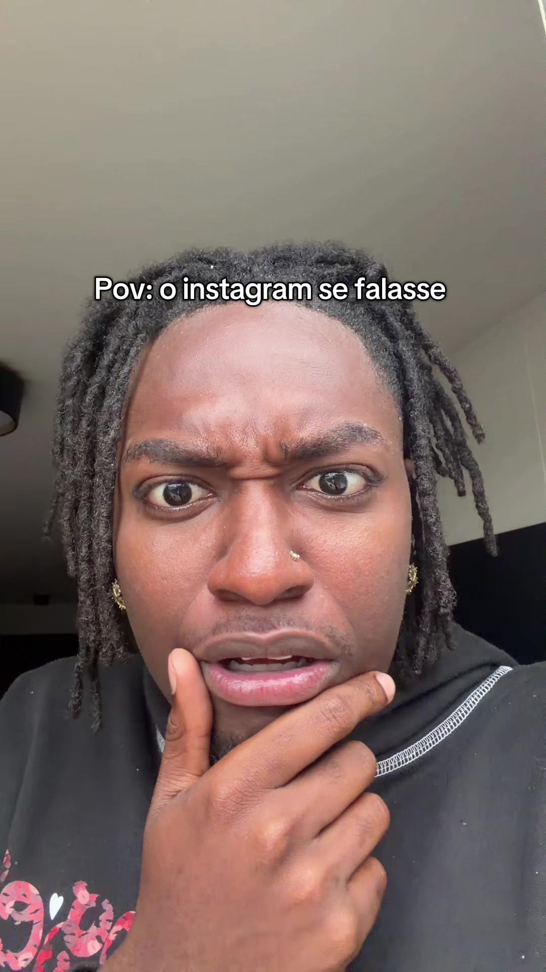 @IG: puro.roxo