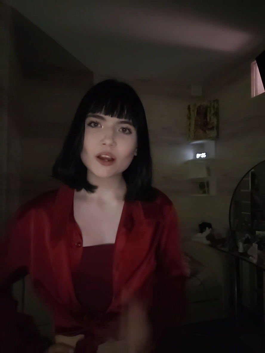 @Настя