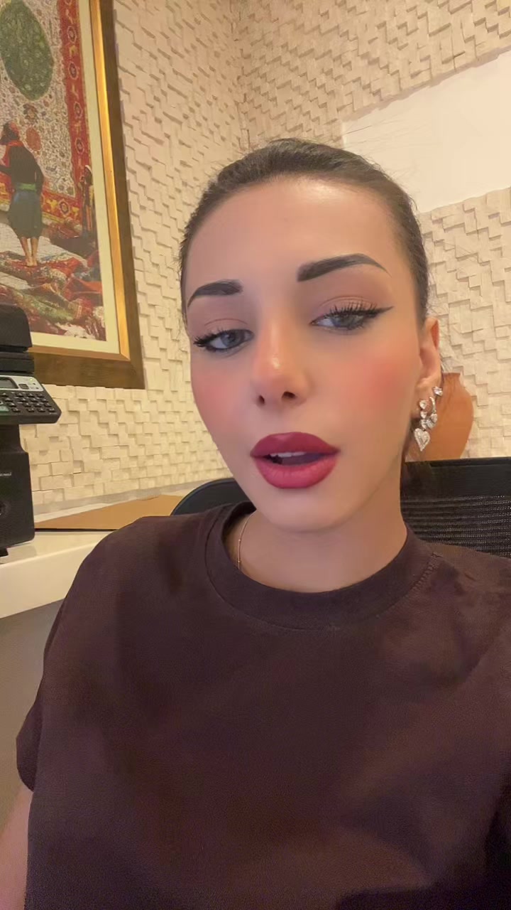 @ғᴀᴛᴍᴀ 🧸