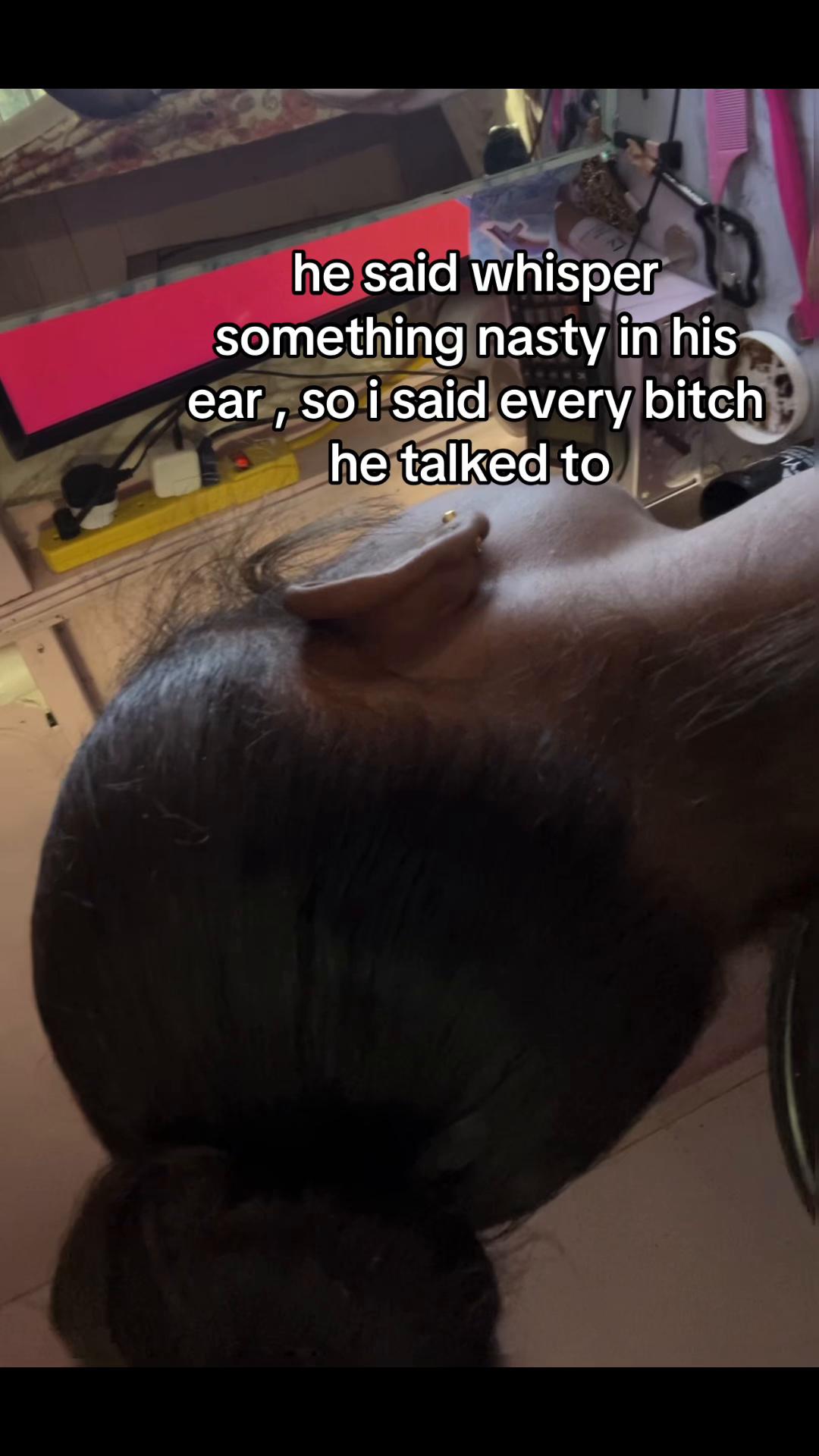 @prettychopciii