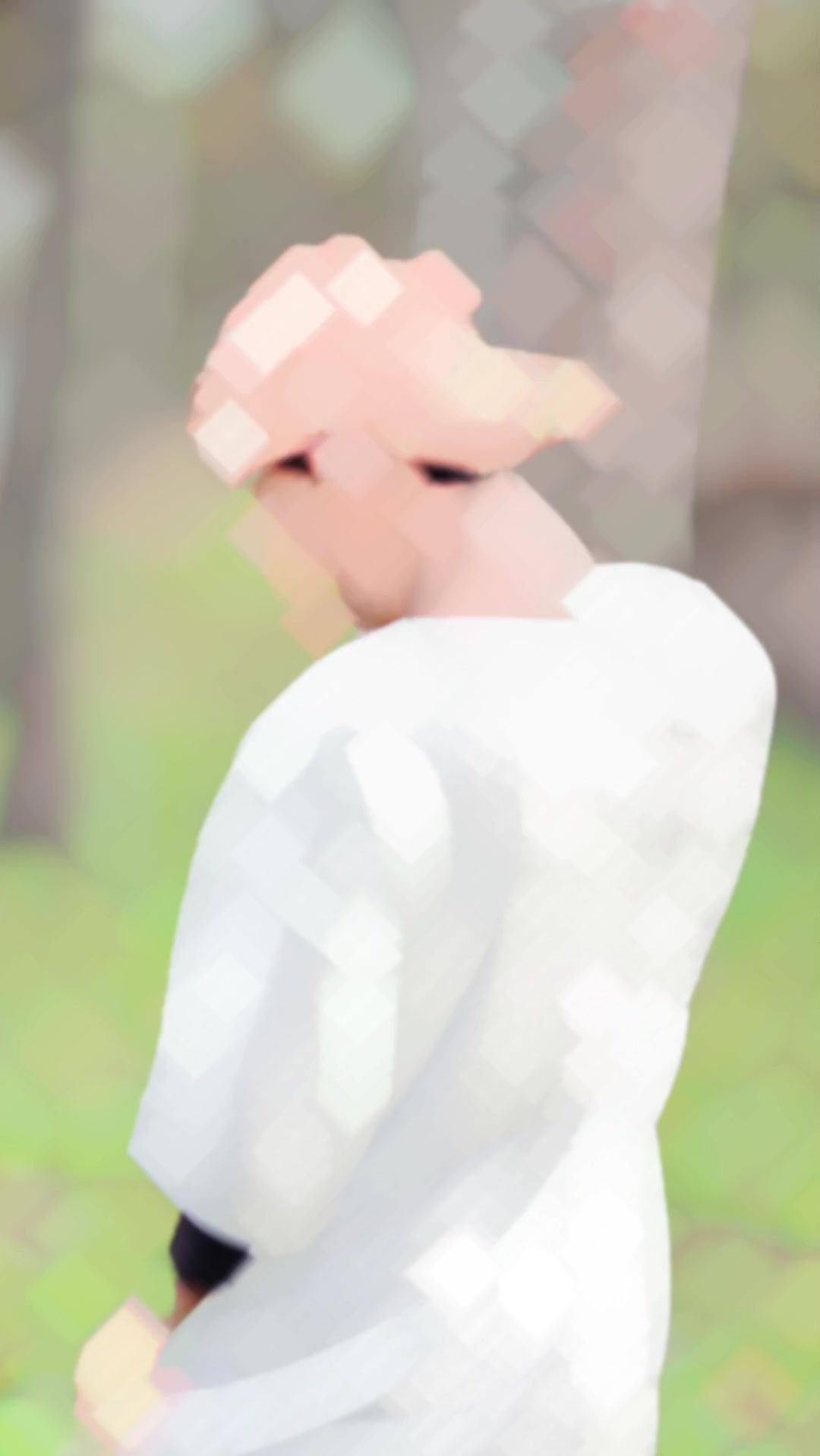 @🥤🪽"🅟ʟᴀʏ 🅑ᴏʏ 🅢ᴀɴᴜ"🕷🎀