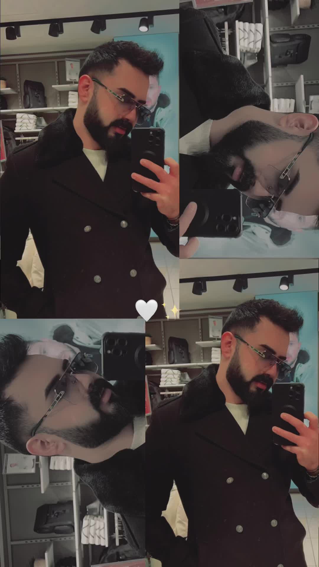 @♛ 𝓒𝓔𝓨𝓗𝓤𝓝  ♛