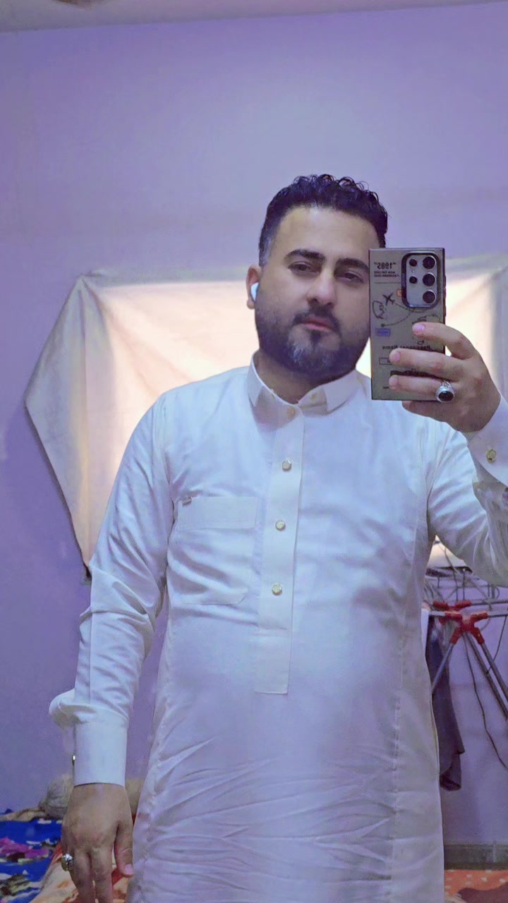 @Adeel Dar