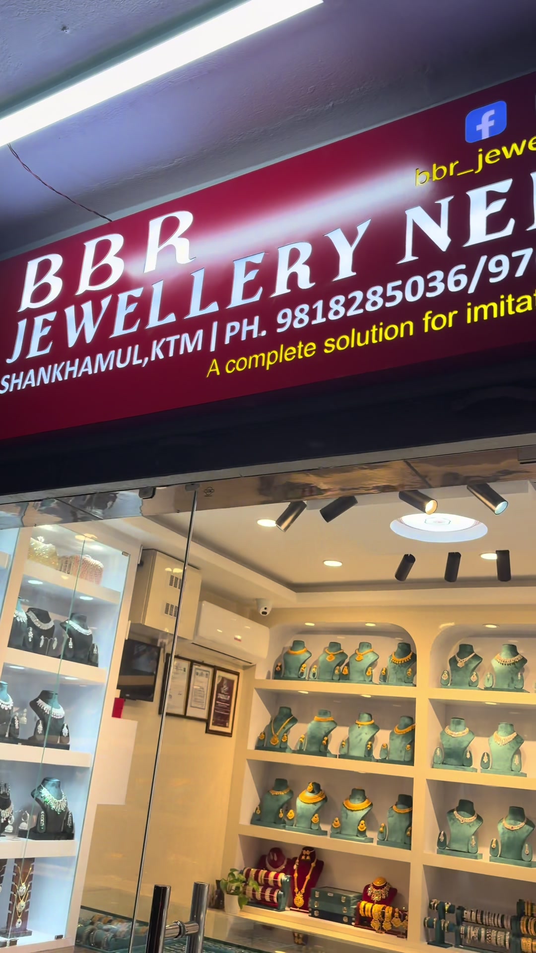 @bbr_jewellery_nepal