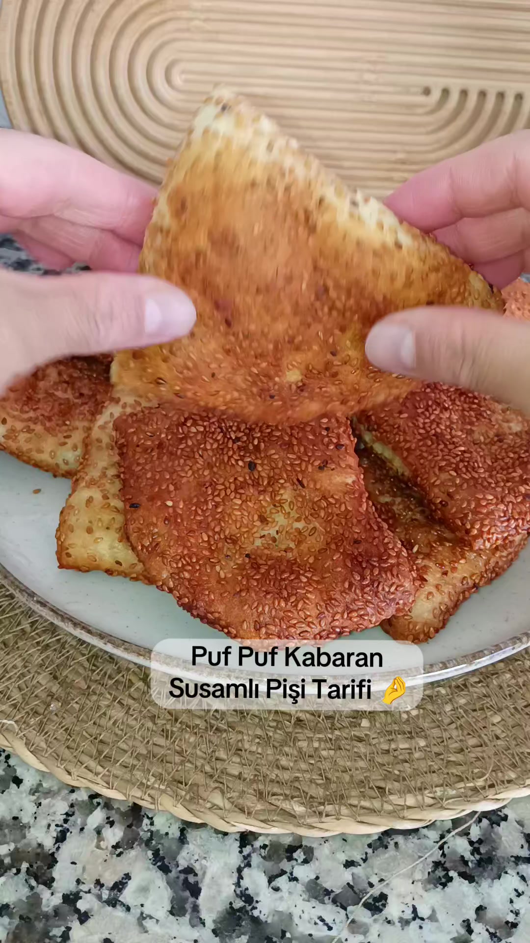 @Sıradan Bir Mutfak