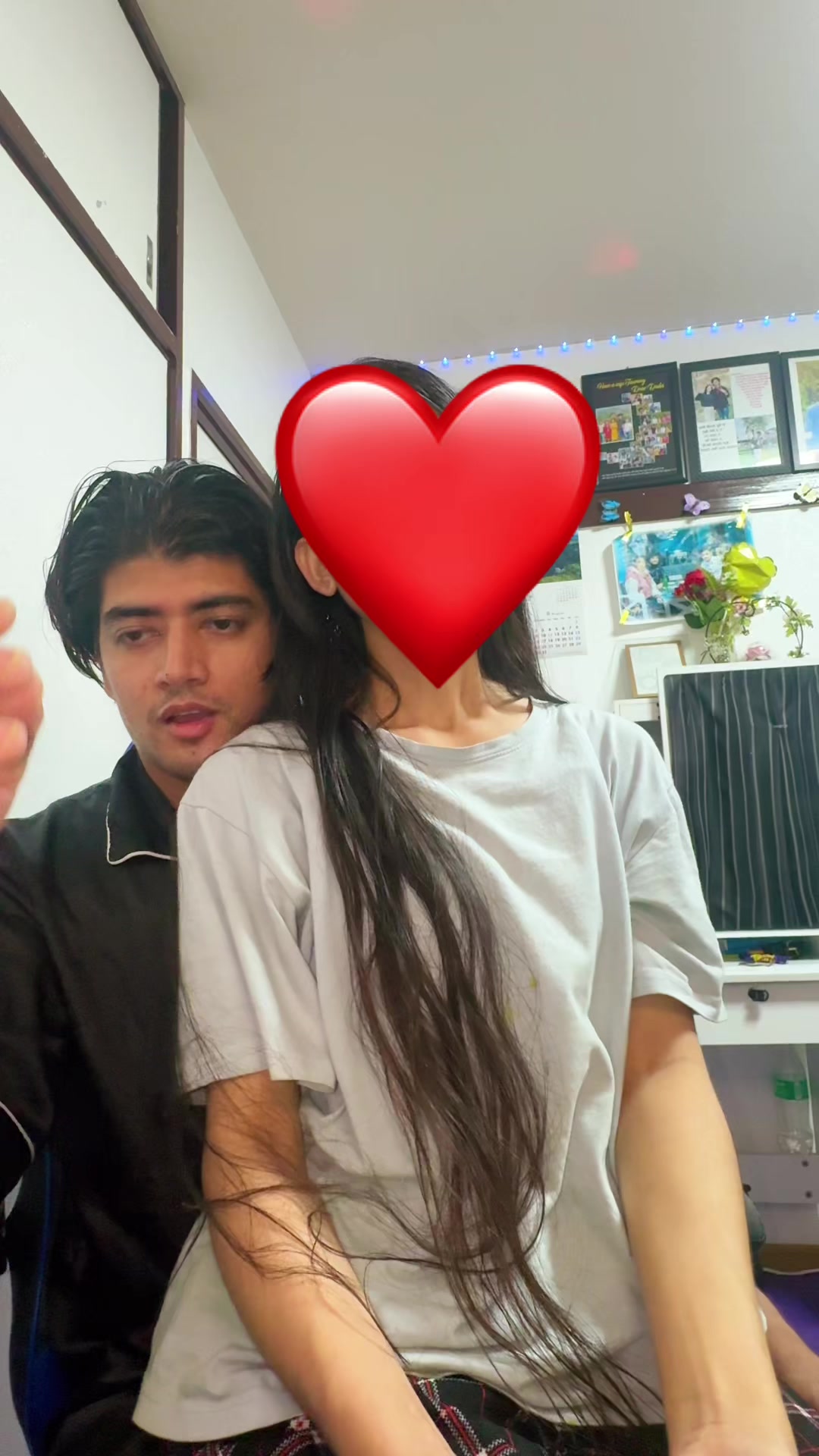 @sanii🦚❤️😚