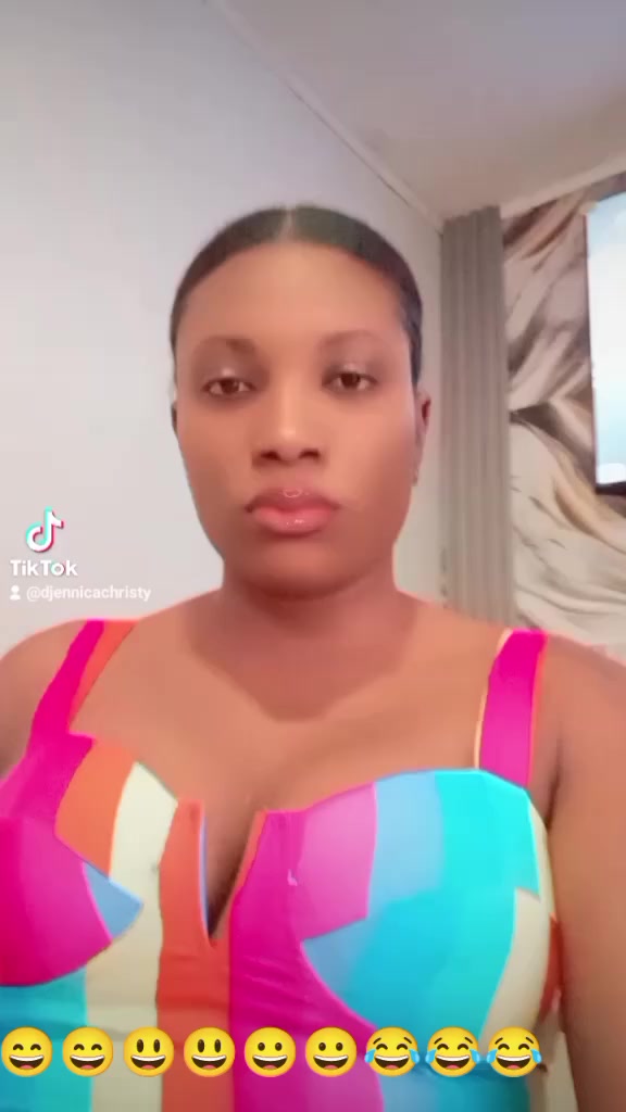 @Manman Mo&iuml;rah ak Sammy