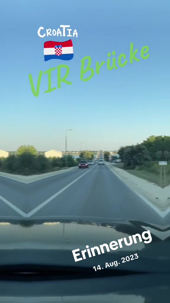 @Andi
