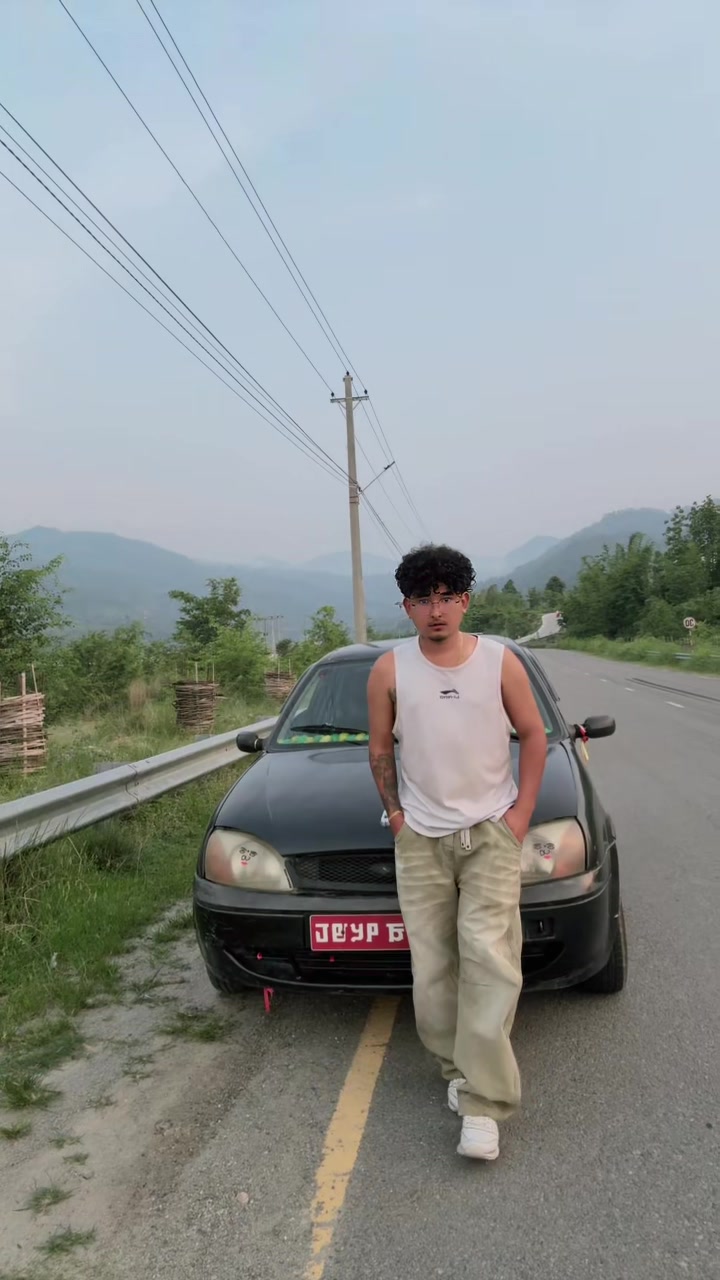 @Arpan moktan