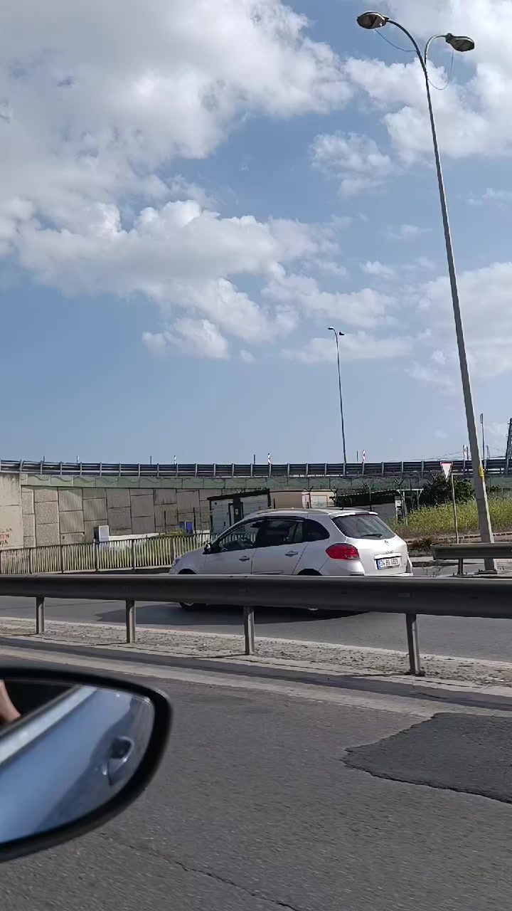@hayatın en acı gerçekleri🥀💔