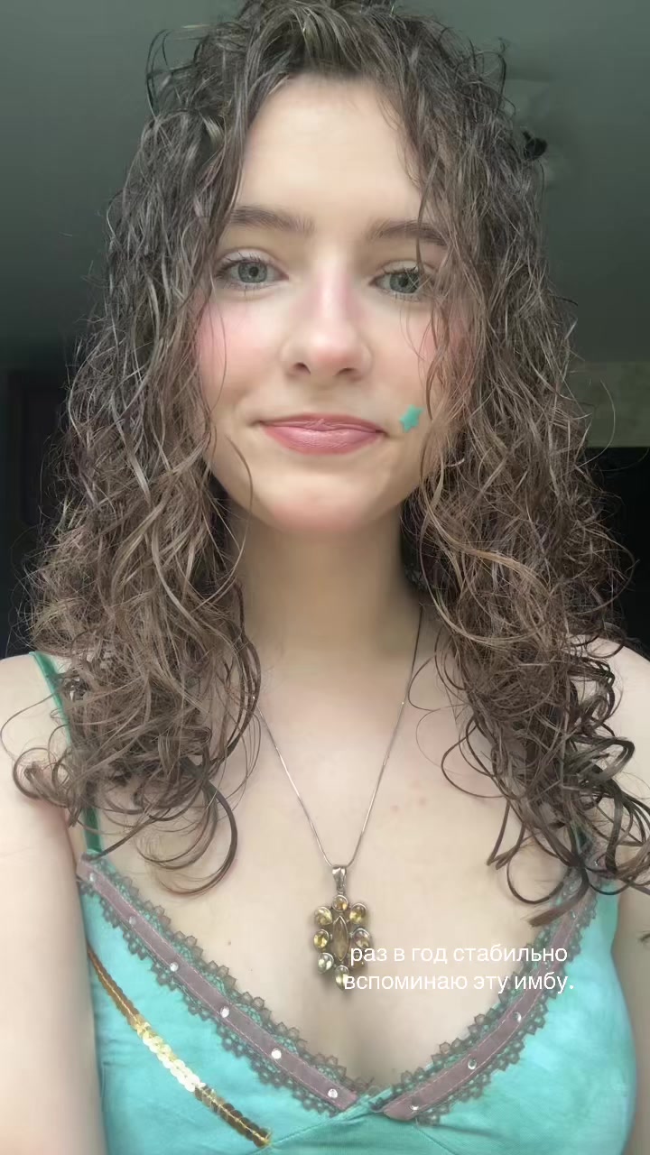 @sophierrka