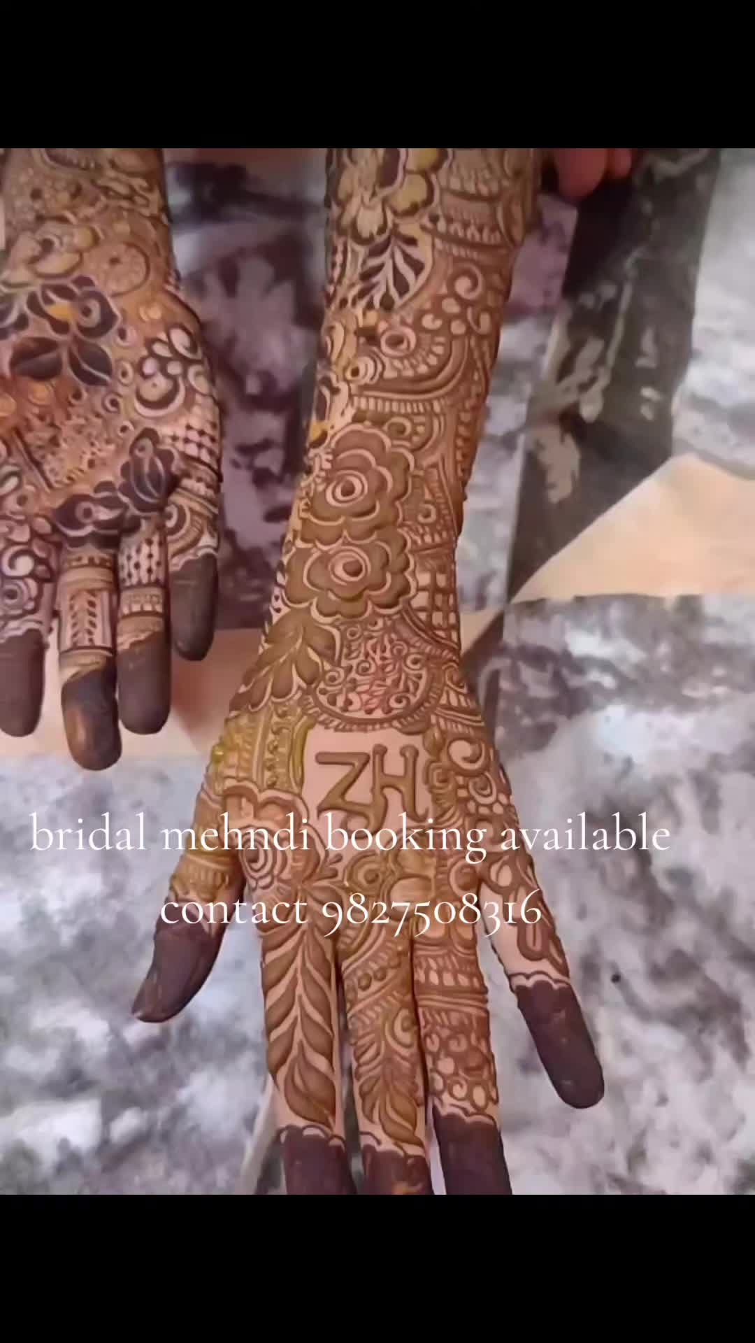 @makeoverbyMonika