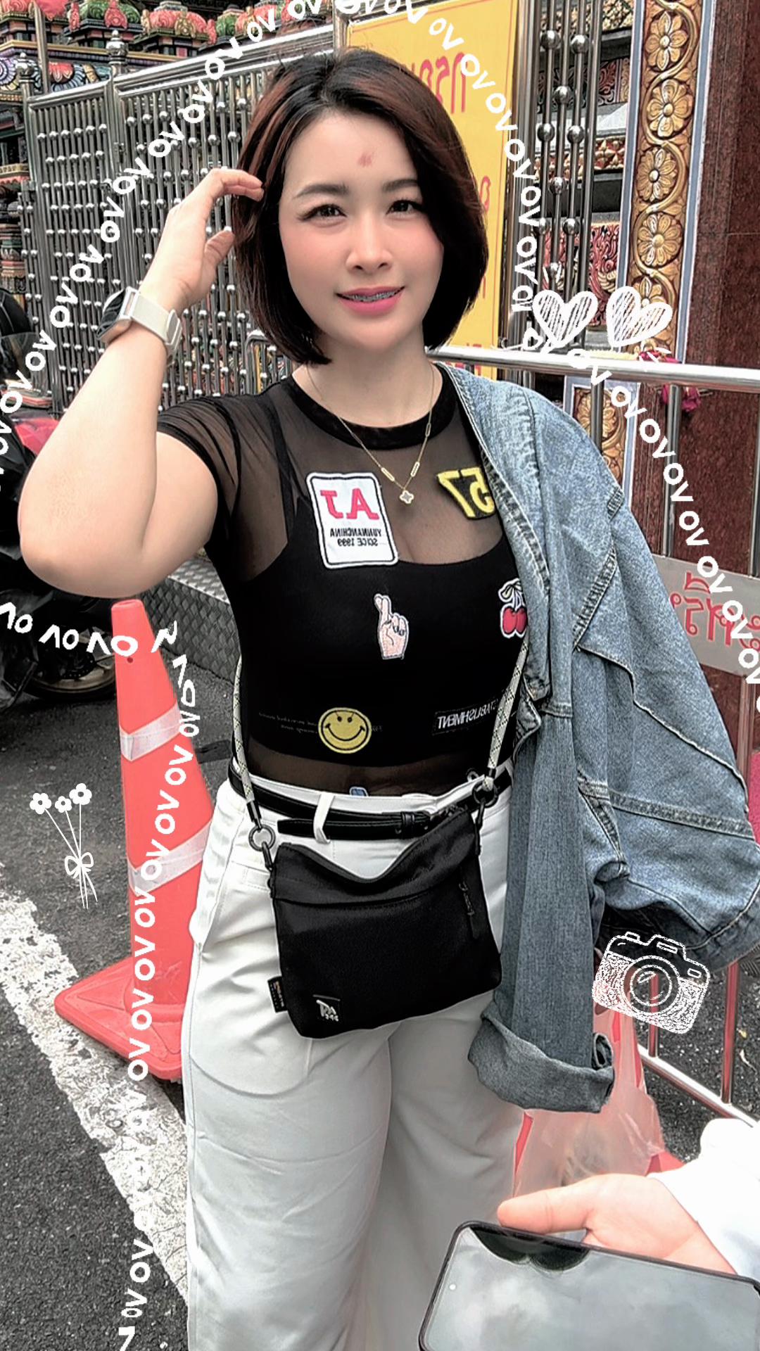 @namnung8995