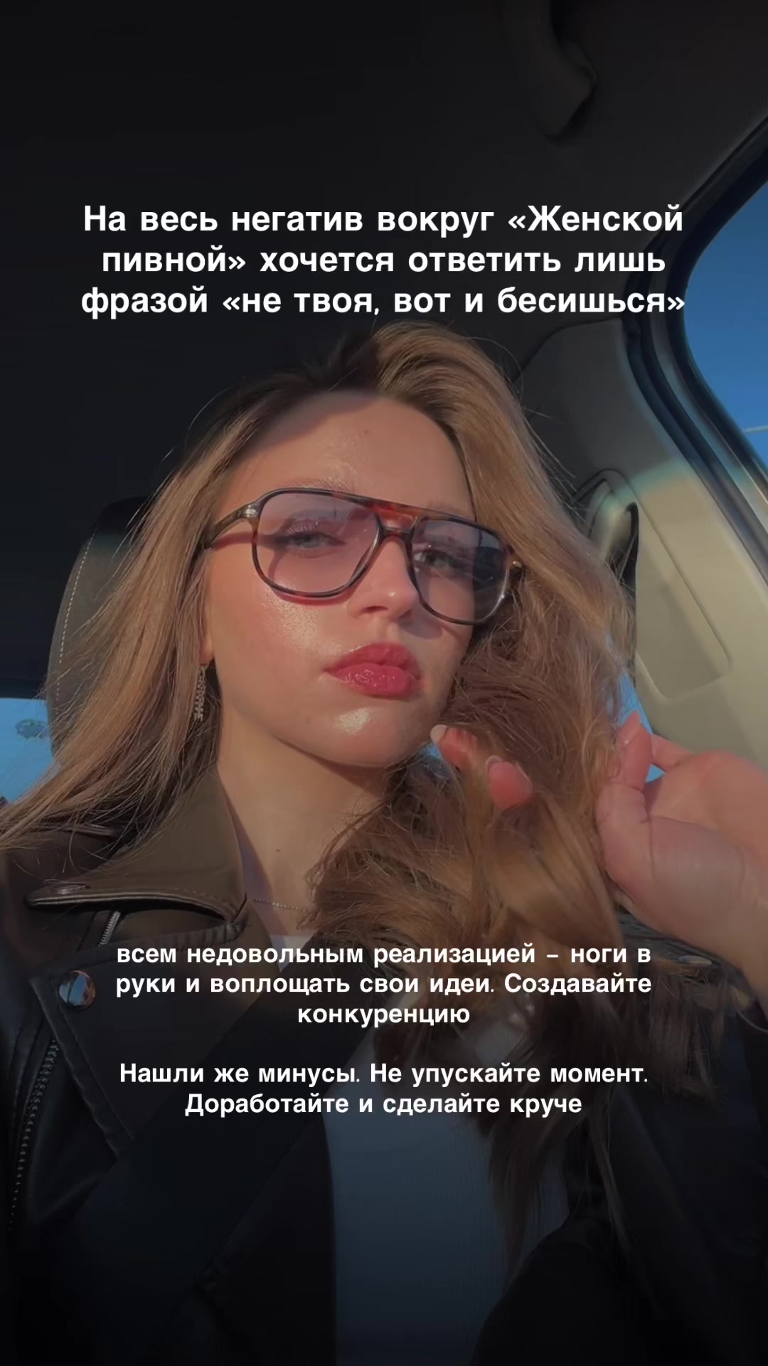 @kris_pro_marketing