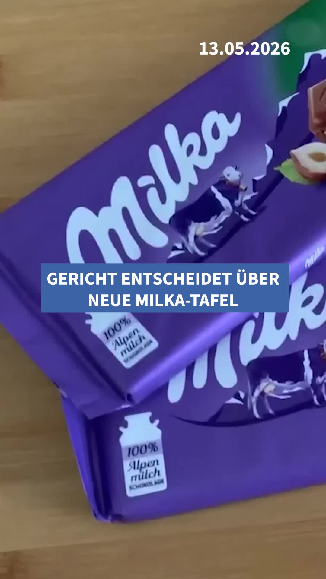 @Frankfurter Allgemeine