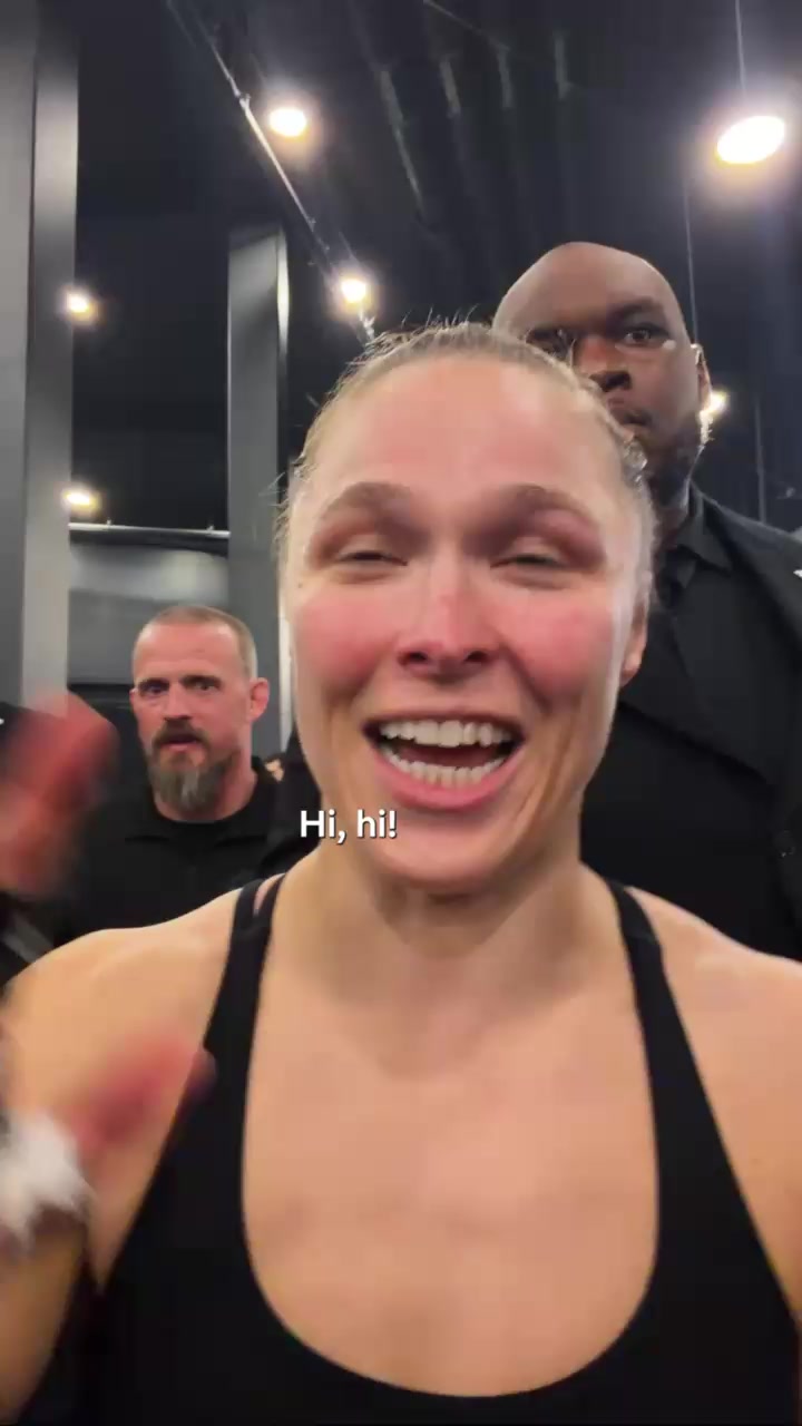 @NetflixSports
