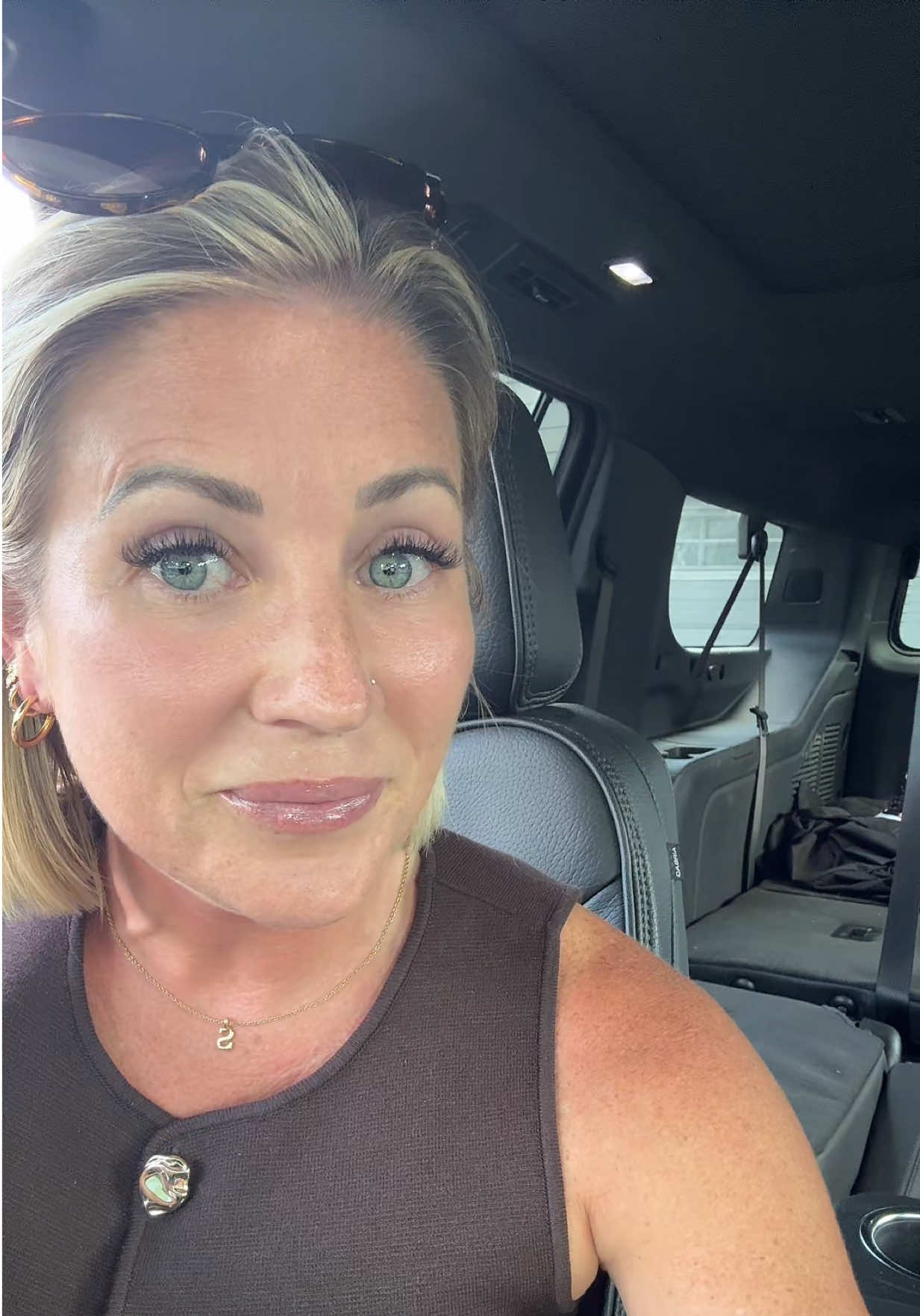 @MortgageswithSamanthaPower🇨🇦