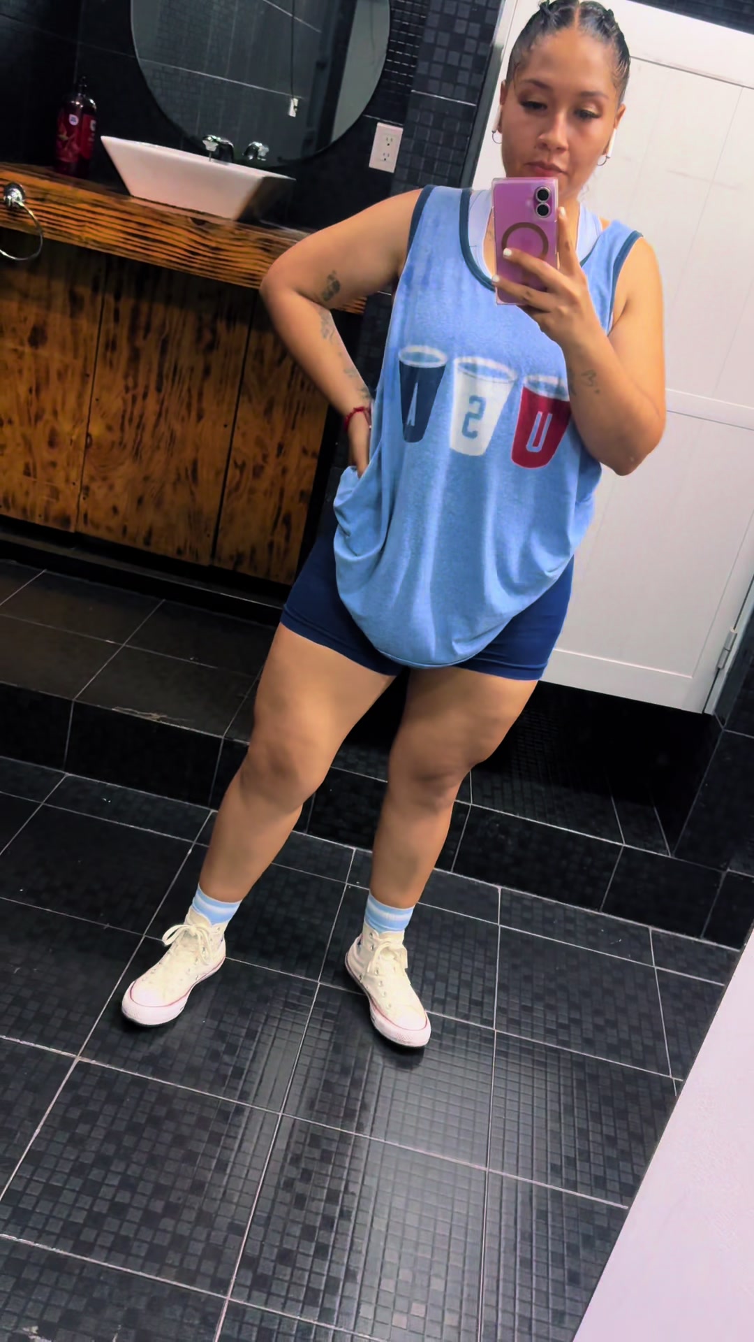 @Zaira Jazmin Velez