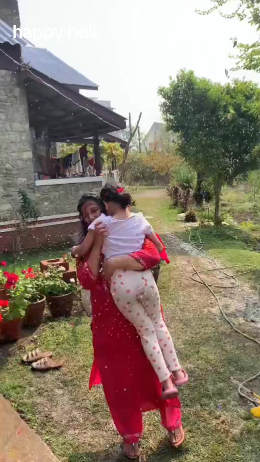 @Rojana dhakal