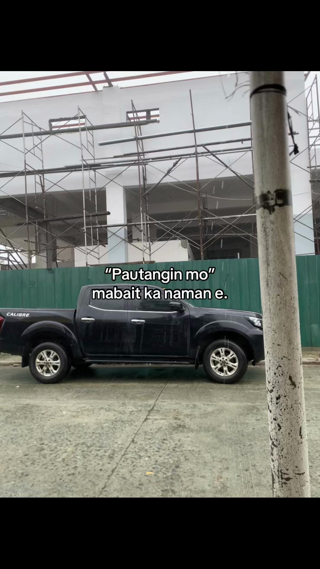 @JUSTIN👤
