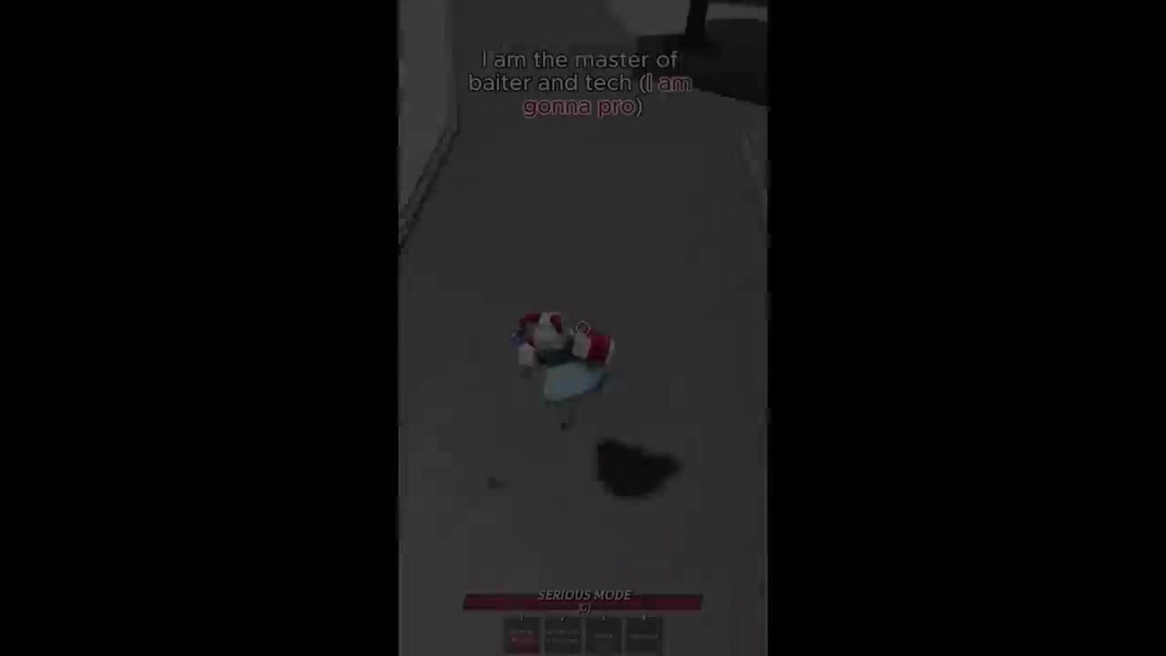 @the fallen