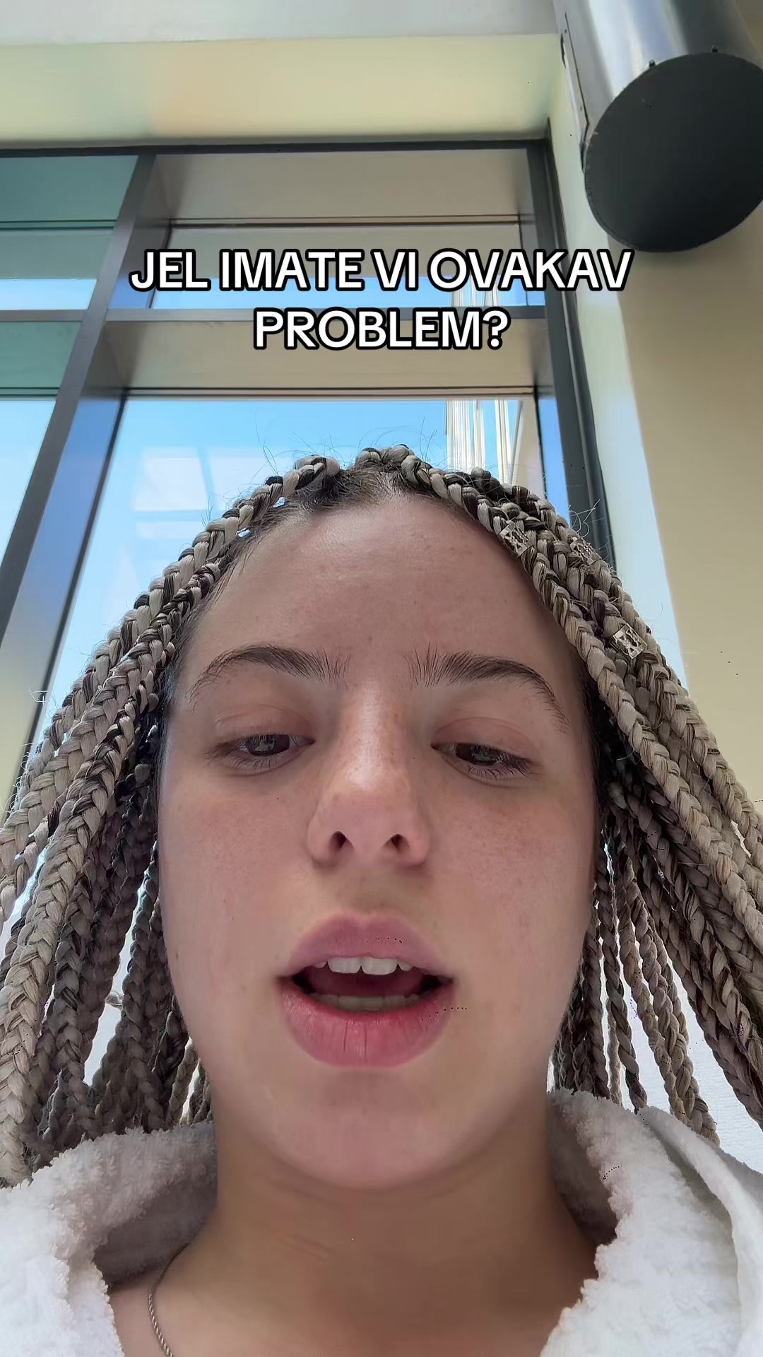 @popup3_