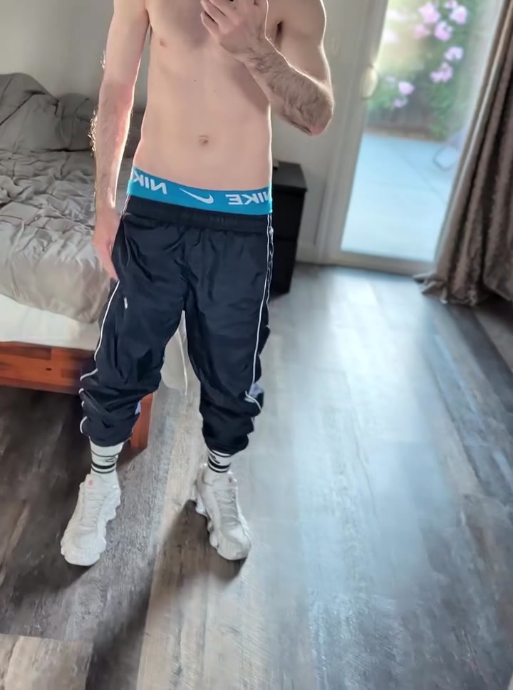@MasterSocks