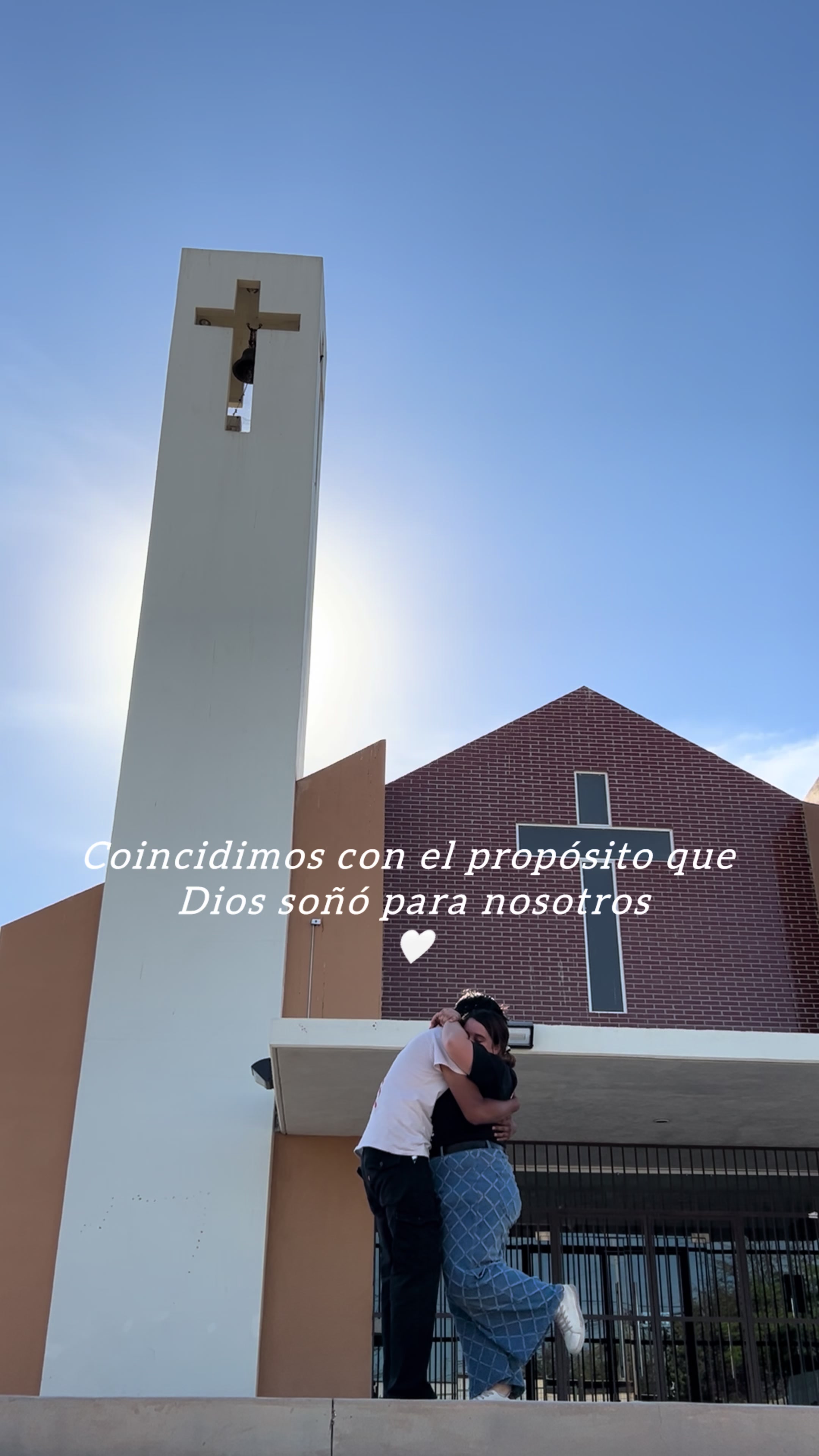 @Danitza Sinai Vital