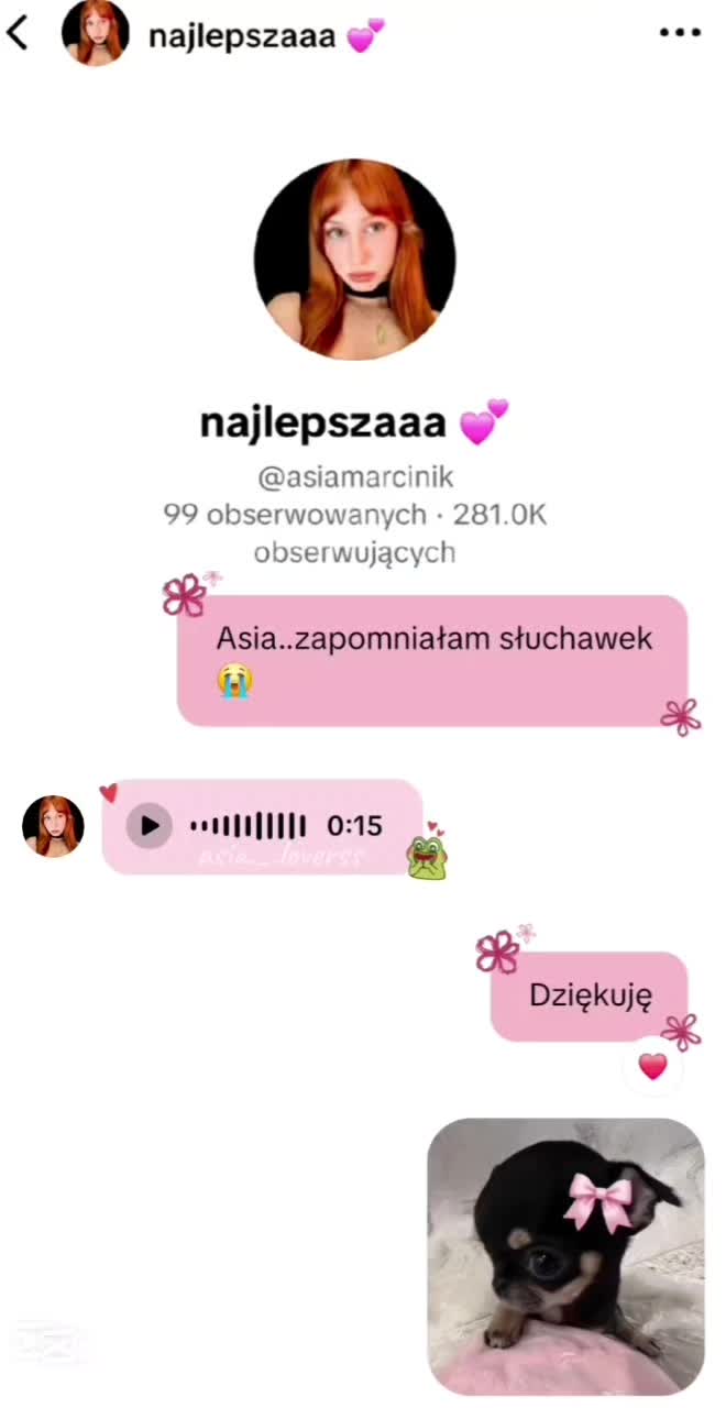 @Mค&eta;&iota;&alpha; II &alpha;ѕ&iota;&alpha;.ℓ&sigma;&nu;єяѕѕ