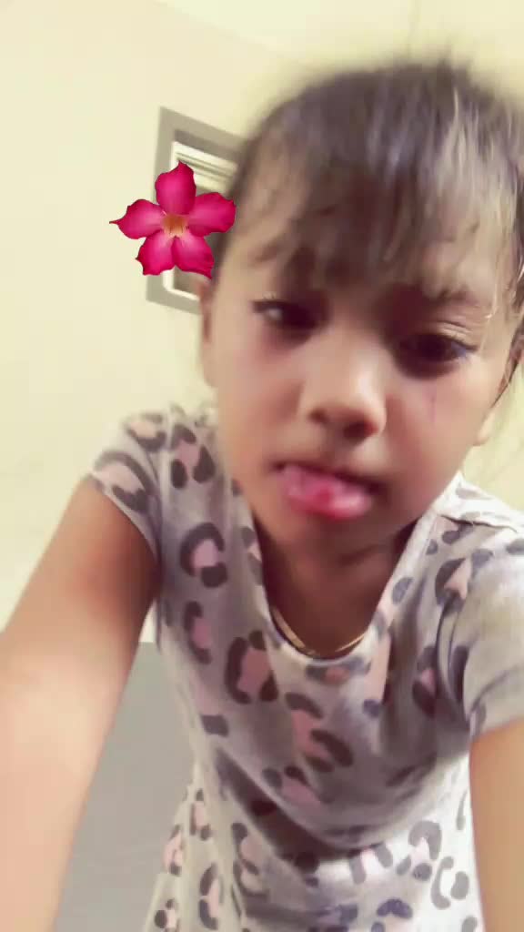 @IkaiKoa