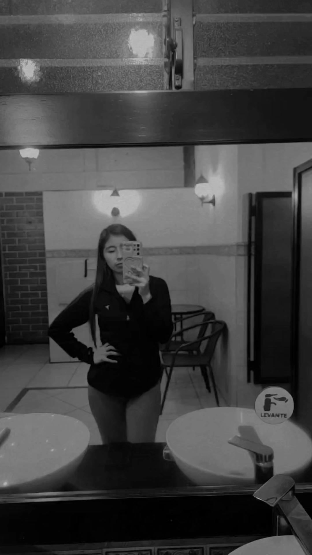 @Yeni