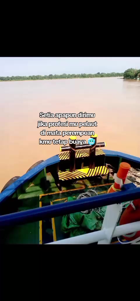 @⚓