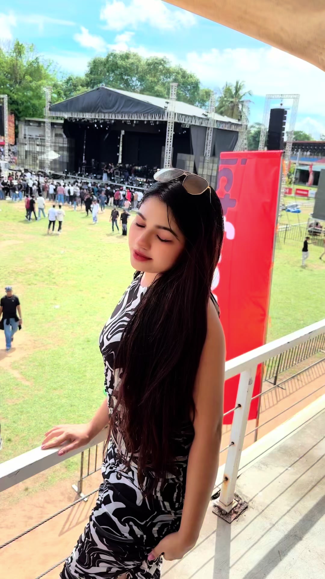 @Kithmini Kavindya