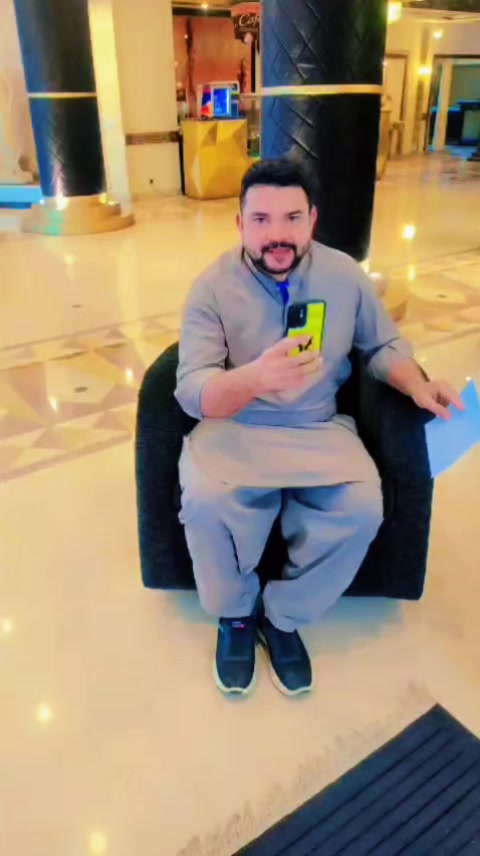 @Mian Tanveer