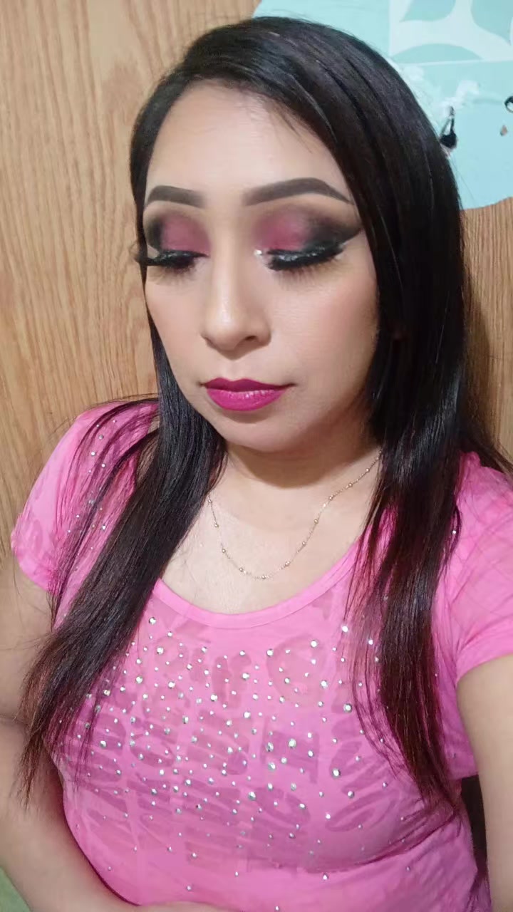 @laura.sanjuan79m