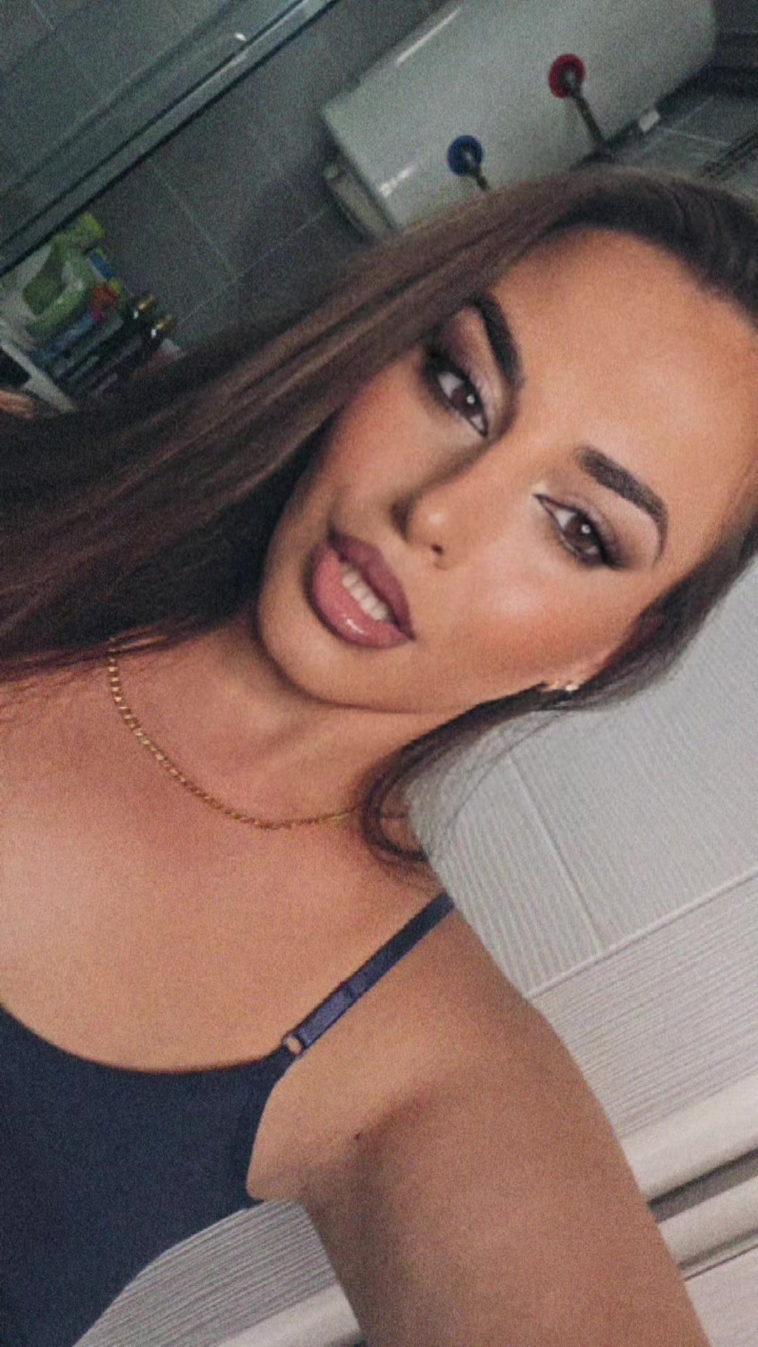 @Miljana Stefanov