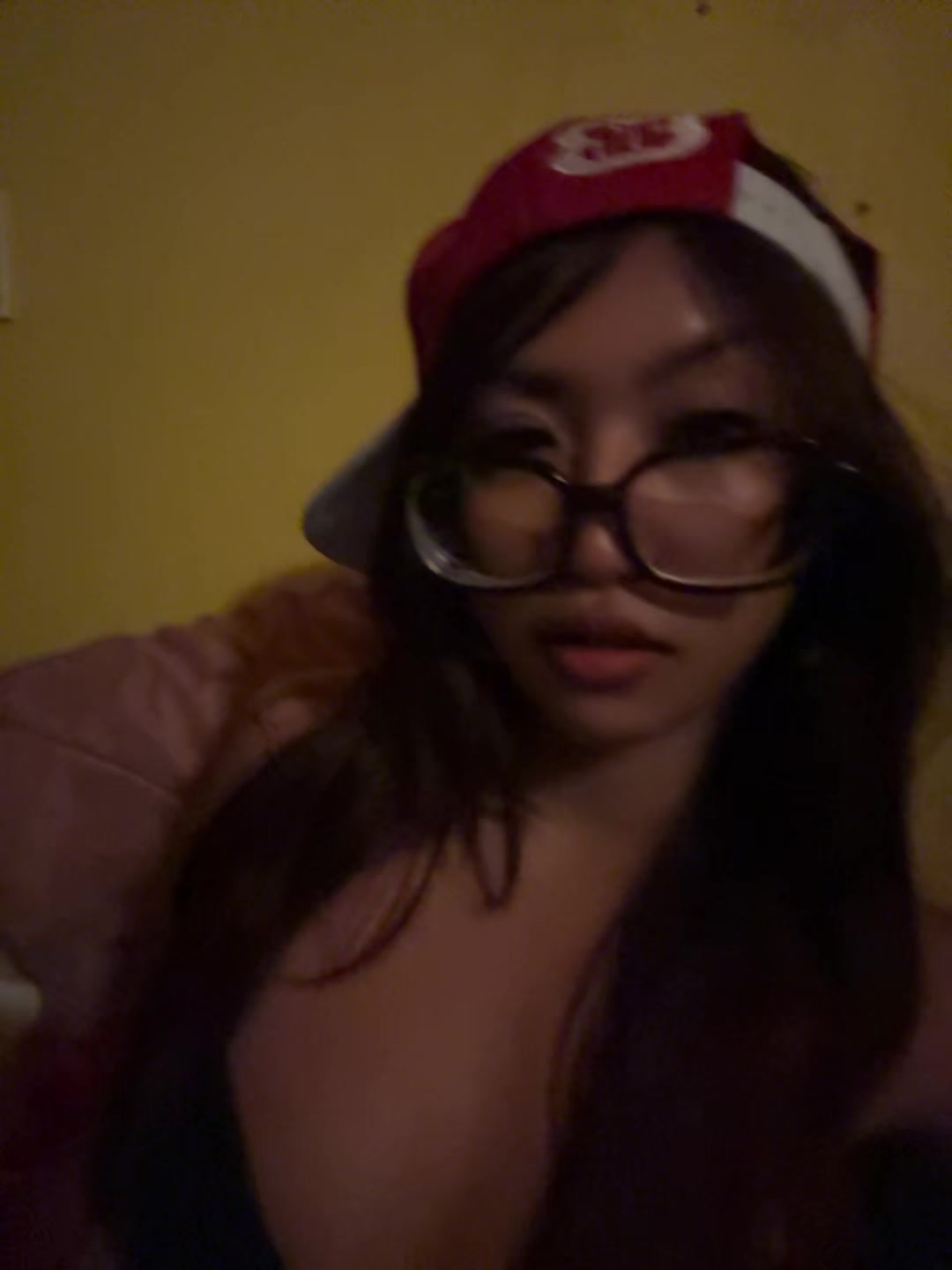 @yo ♱
