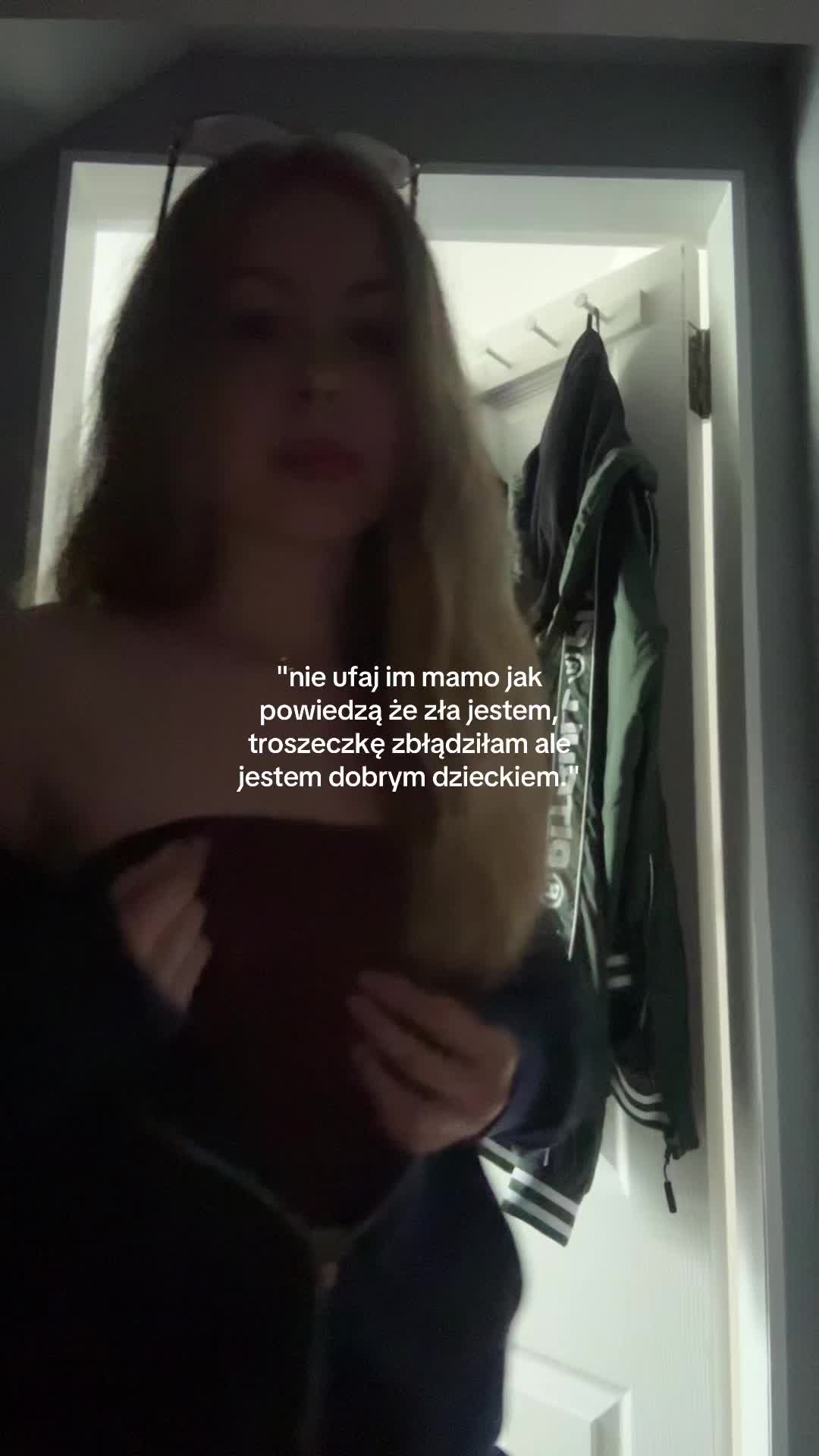 @𝑘𝑙𝑎𝑢𝑑𝑖𝑎🤍