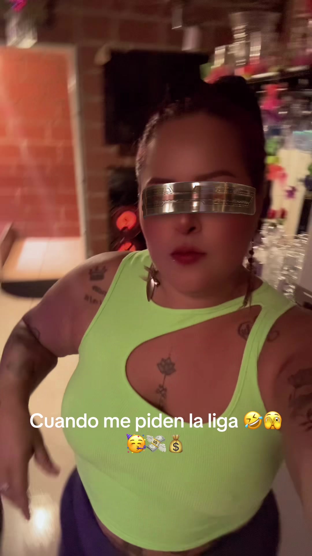 @Yolima Gomez