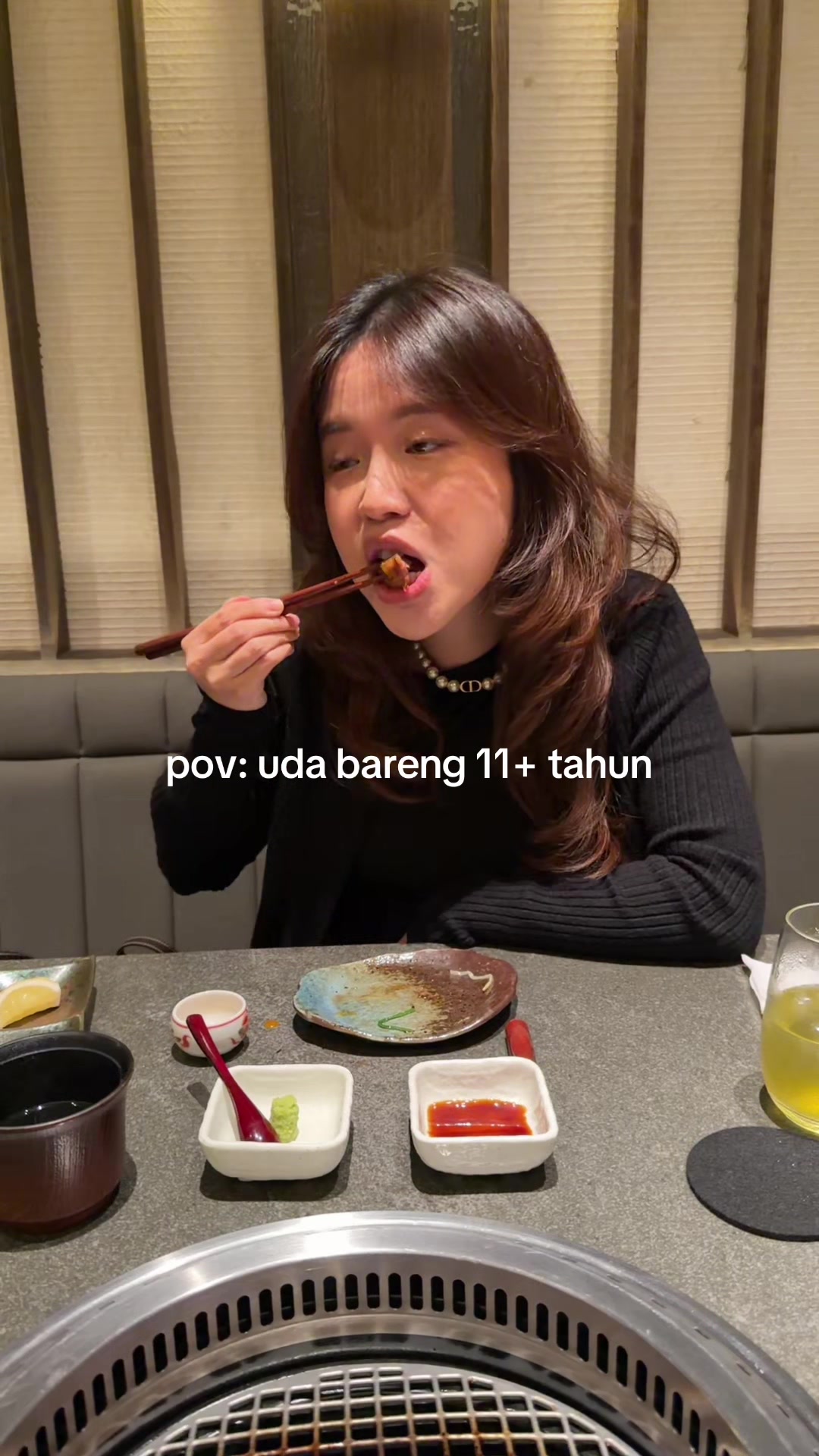 @Titan Tyra