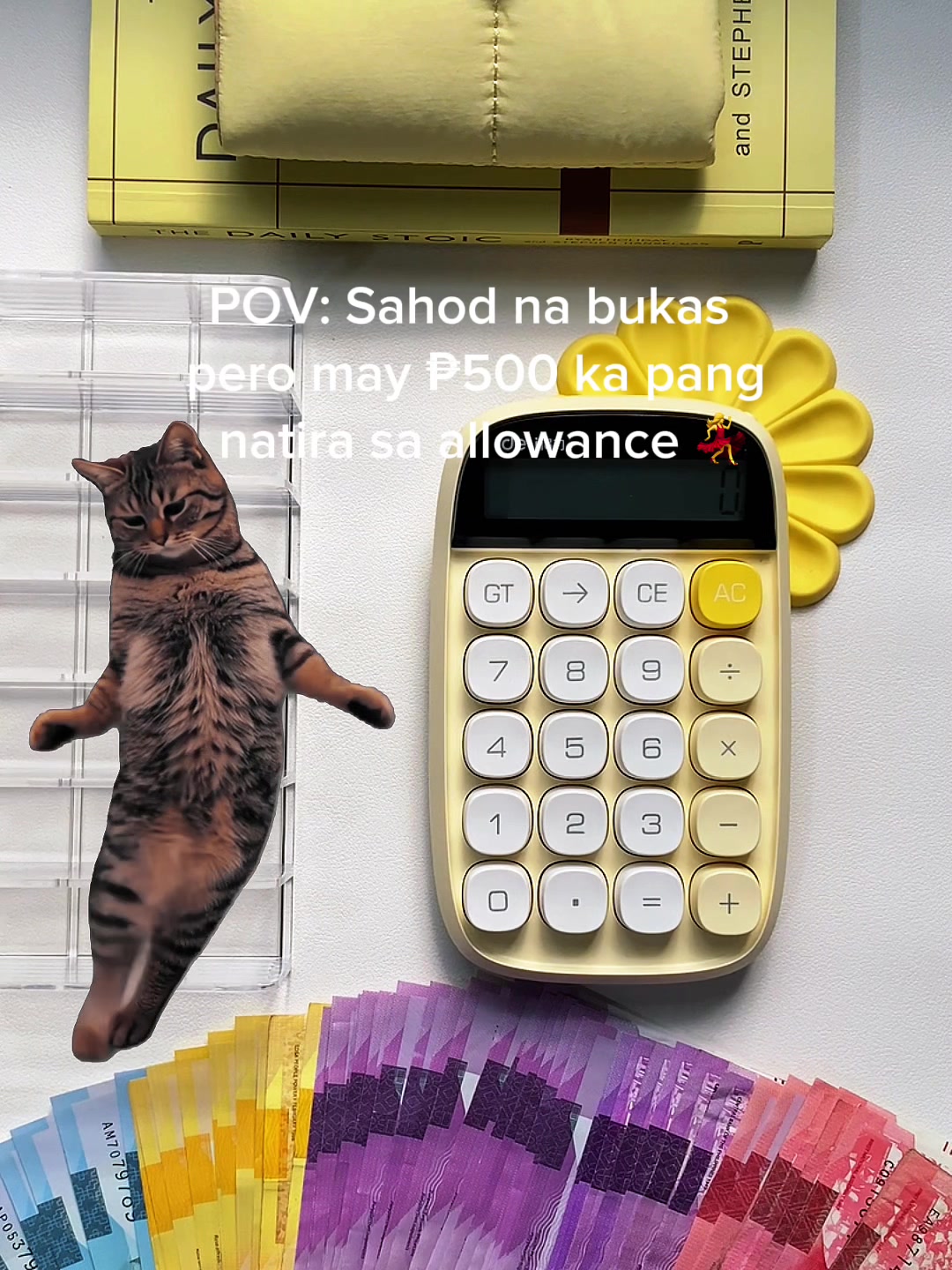 @🧈Butter Budgets 🧈
