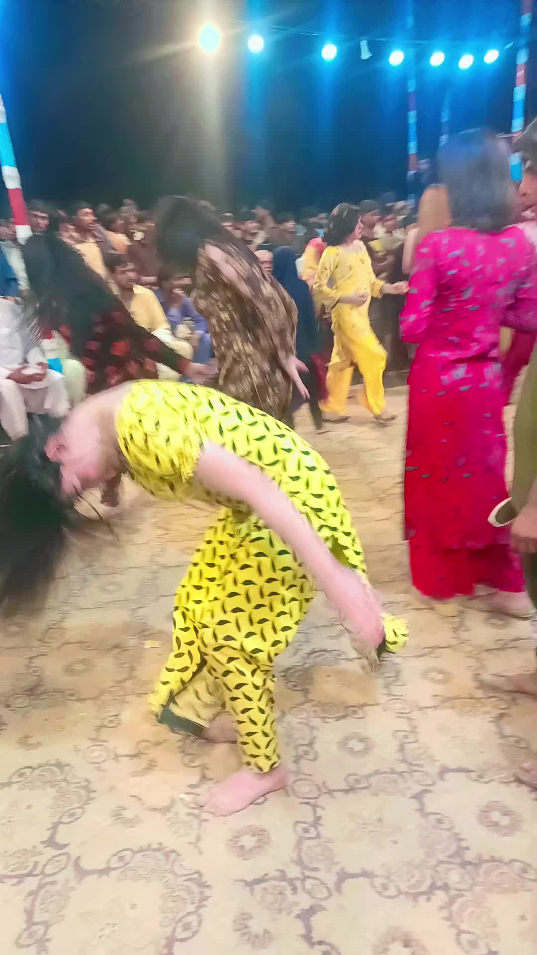 @Bilal.bj