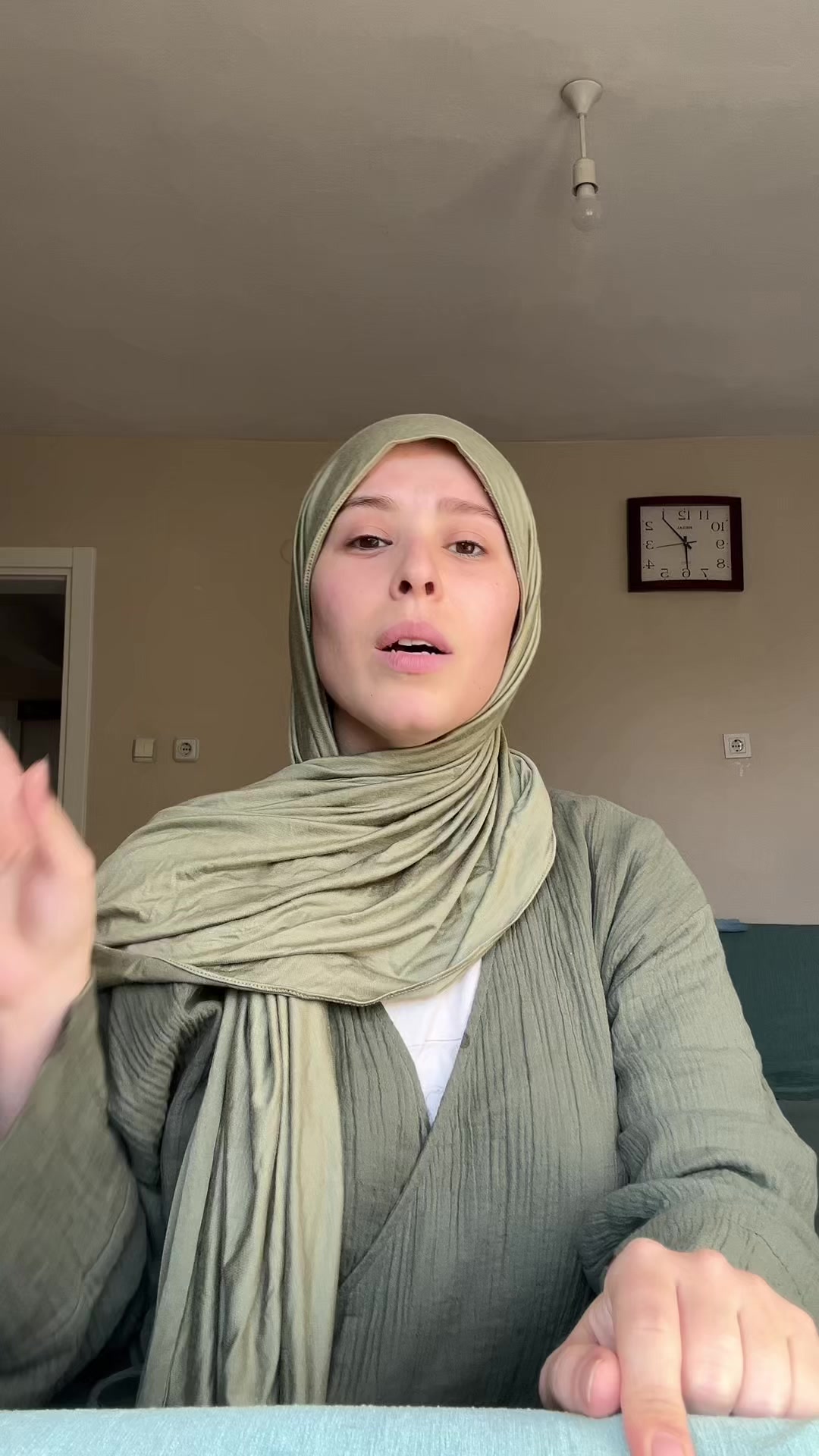 @haduka