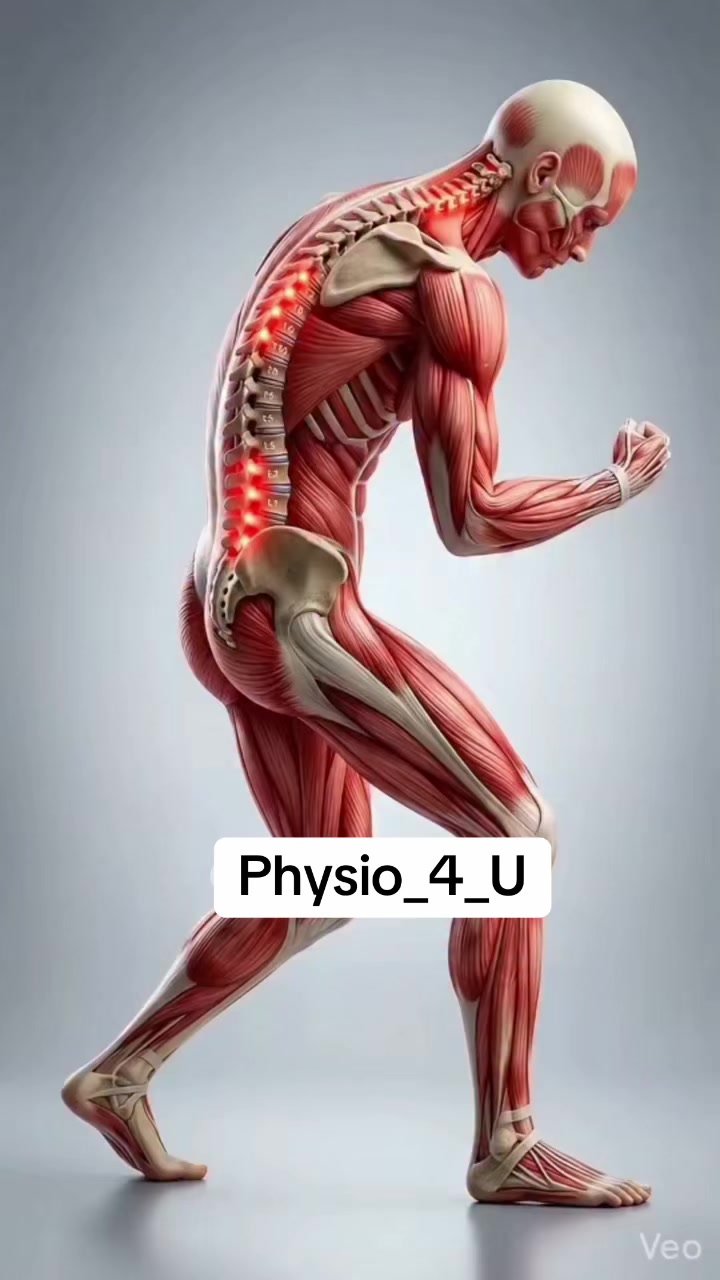 @Physio_4_u