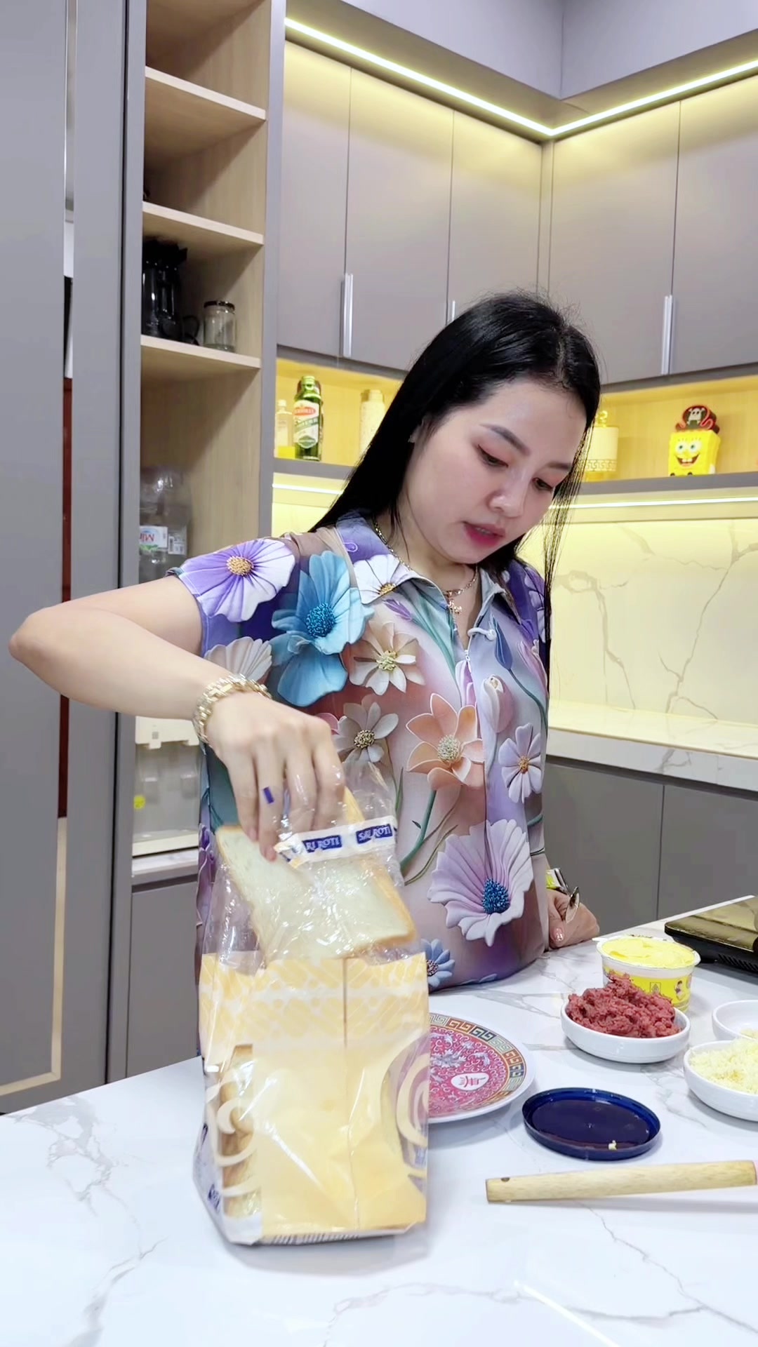@Ling Ling Lieanti