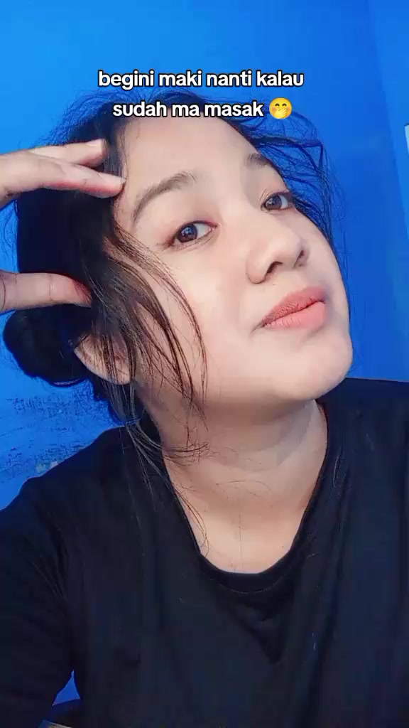 @acaca060