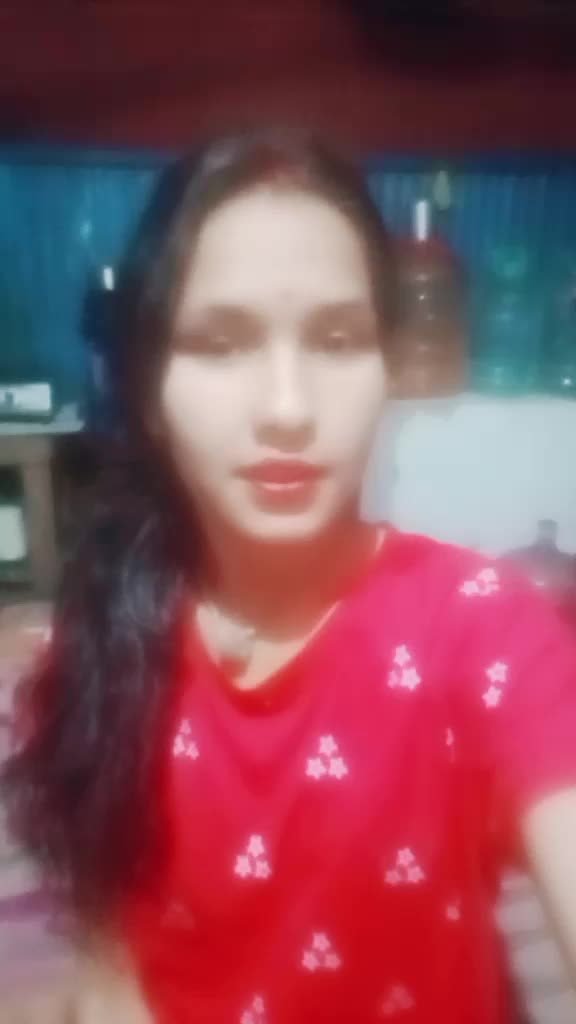 @sunilkanxo45
